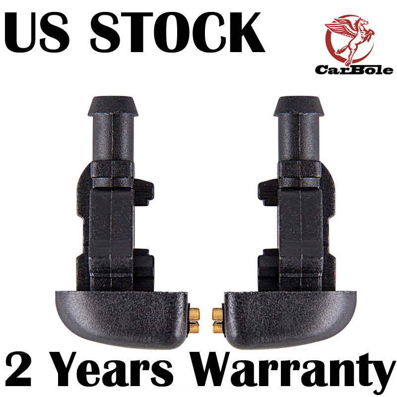    ͼ ü ,  F150 04-14 3W7Z17603AA , 2 